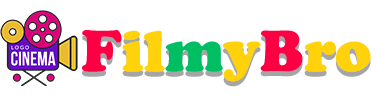 FILMYBROBD